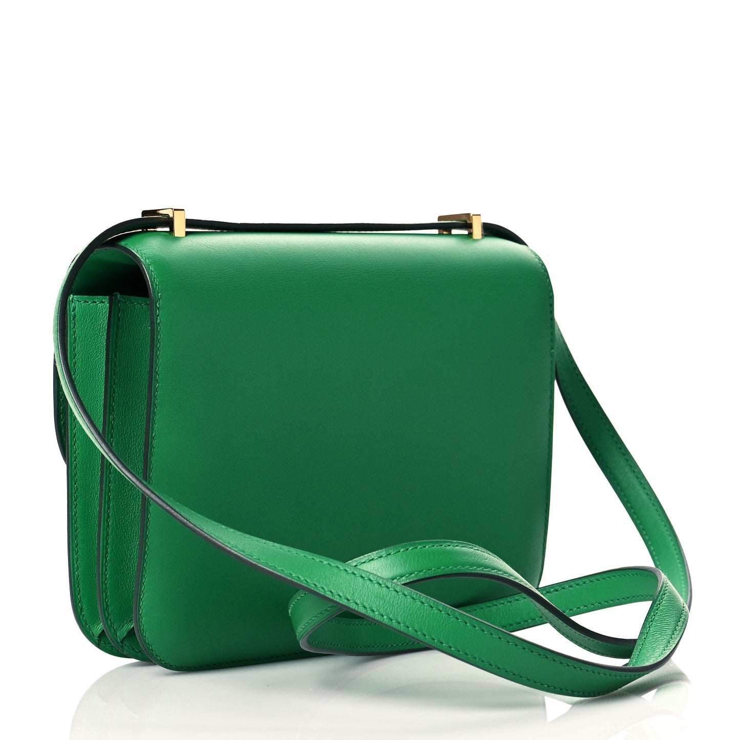Swift Constance 18 Bambou