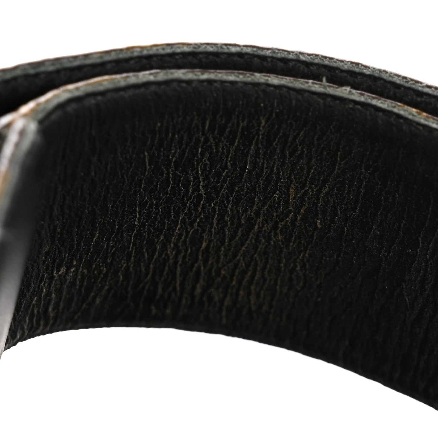 Monogram Bom Dia Mule Sandals 38 Black