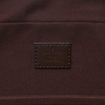 Louis Vuitton Damier Ebene Icare 6 of 10