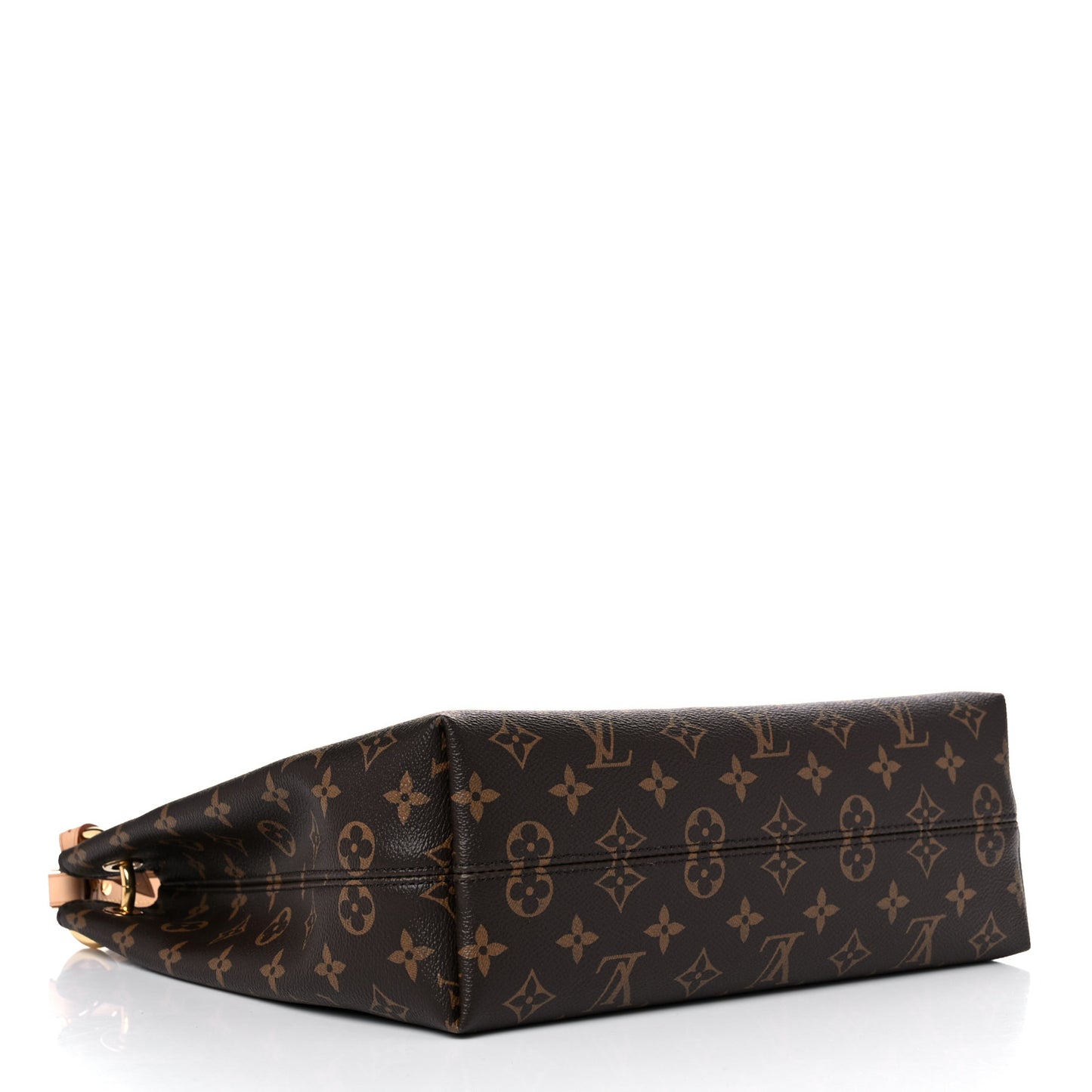 Monogram Graceful PM