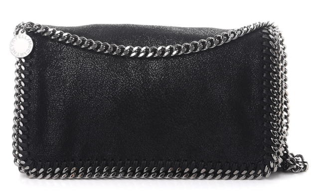 stella mccartney bag FASHIONPHILE