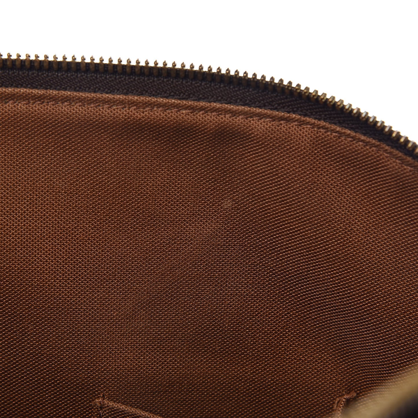 Monogram Alma PM