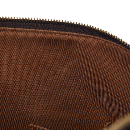 Louis Vuitton Monogram Alma PM 7 of 15