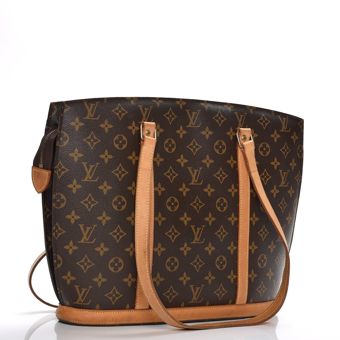 Monogram Babylone