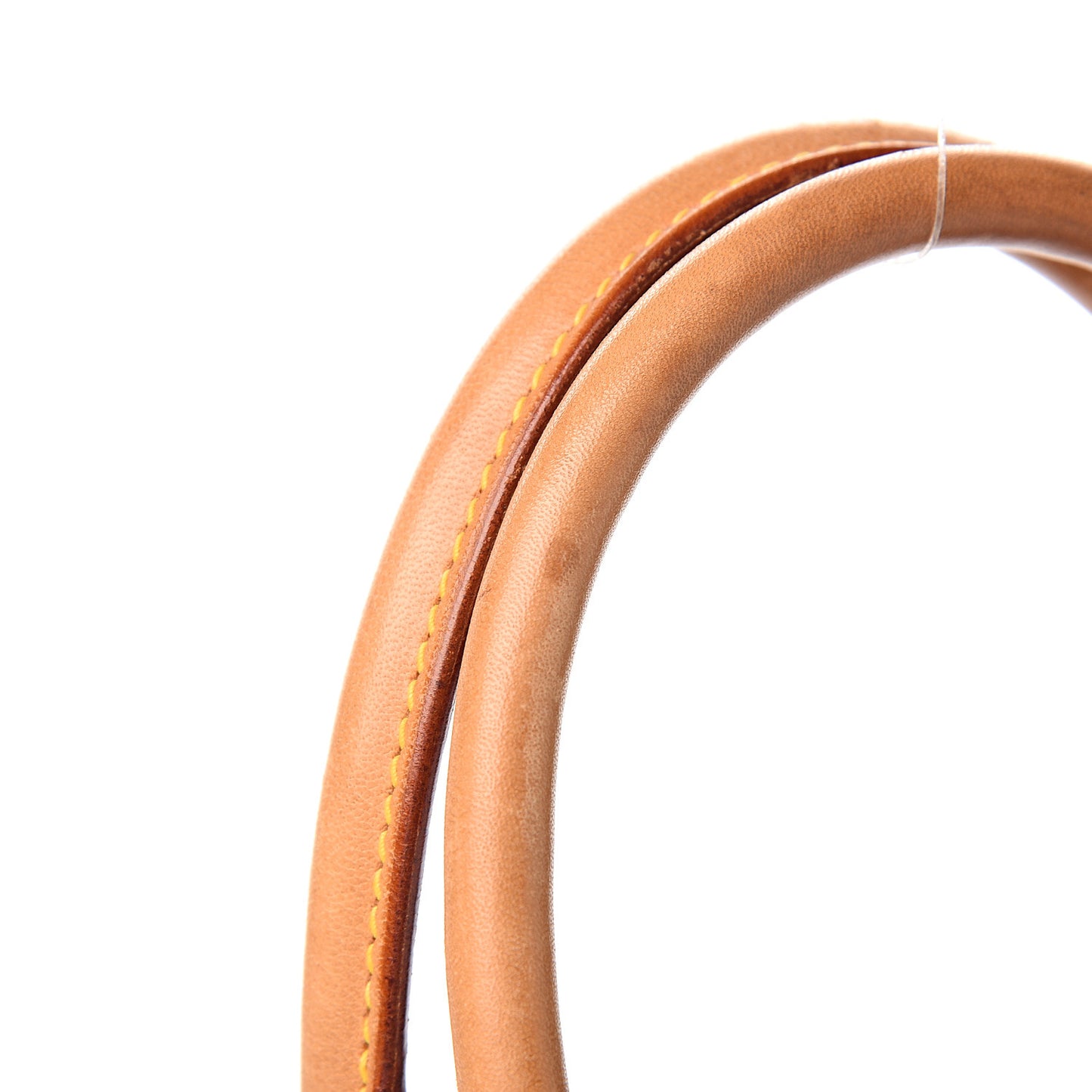 Monogram Ellipse PM