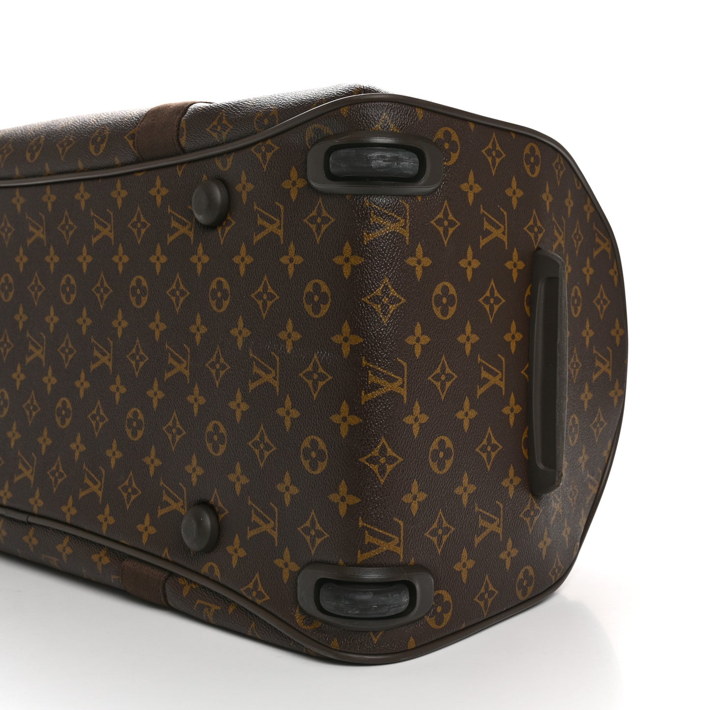 Monogram Neo Eole 65