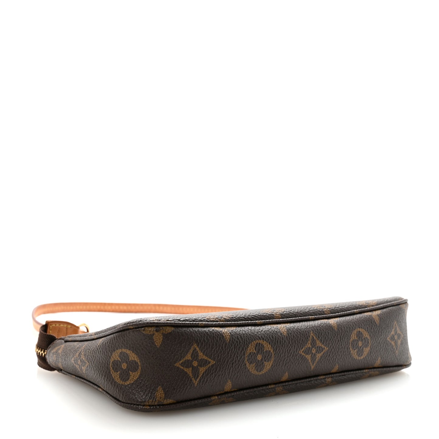 Monogram Pochette Accessories NM