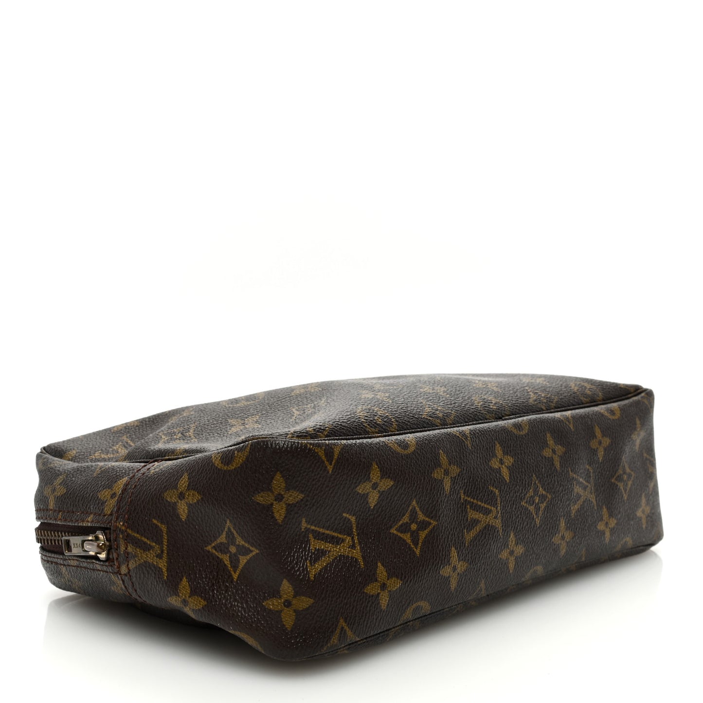 Monogram Trousse Toilette 28