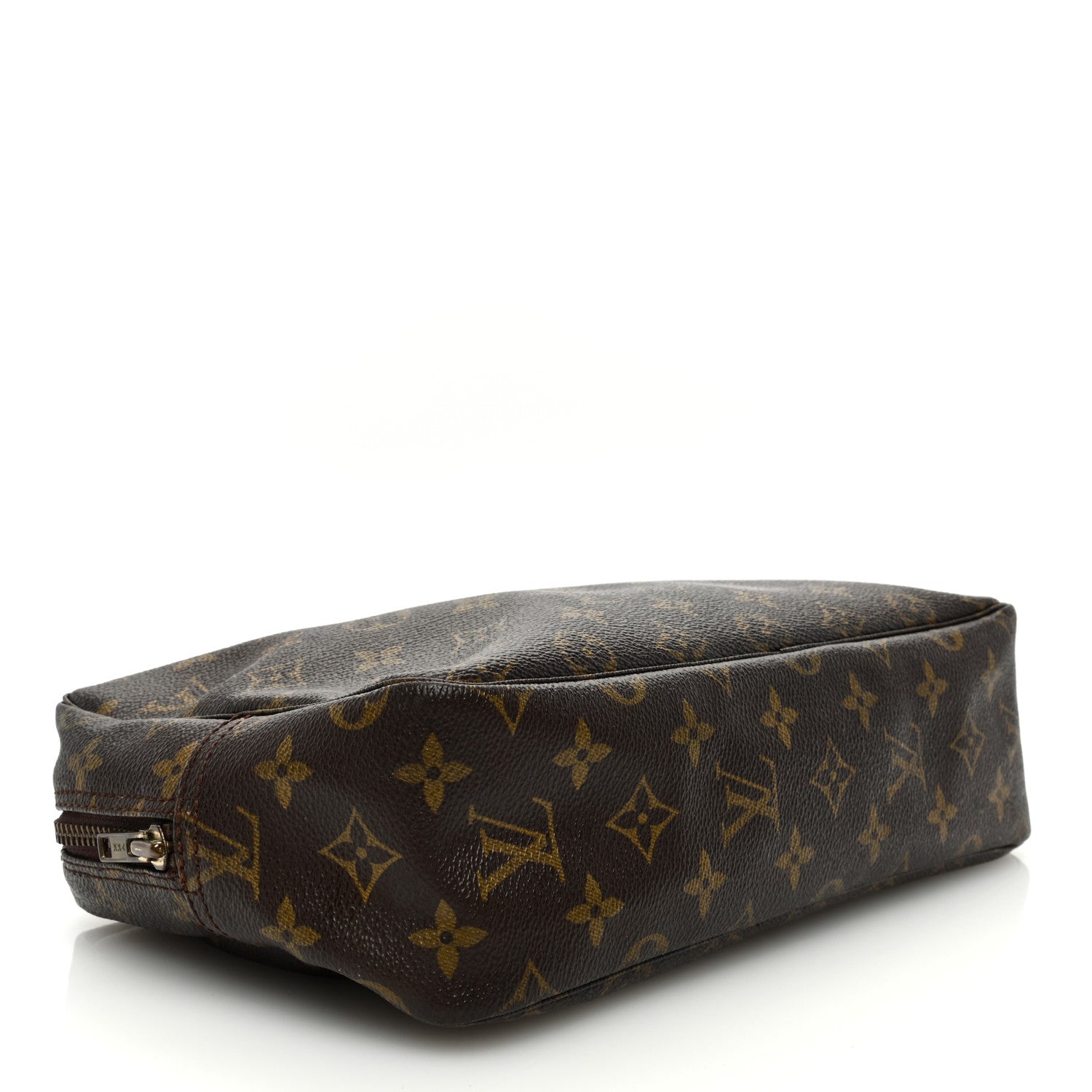 Louis Vuitton Monogram Trousse Toilette 28 4 of 7