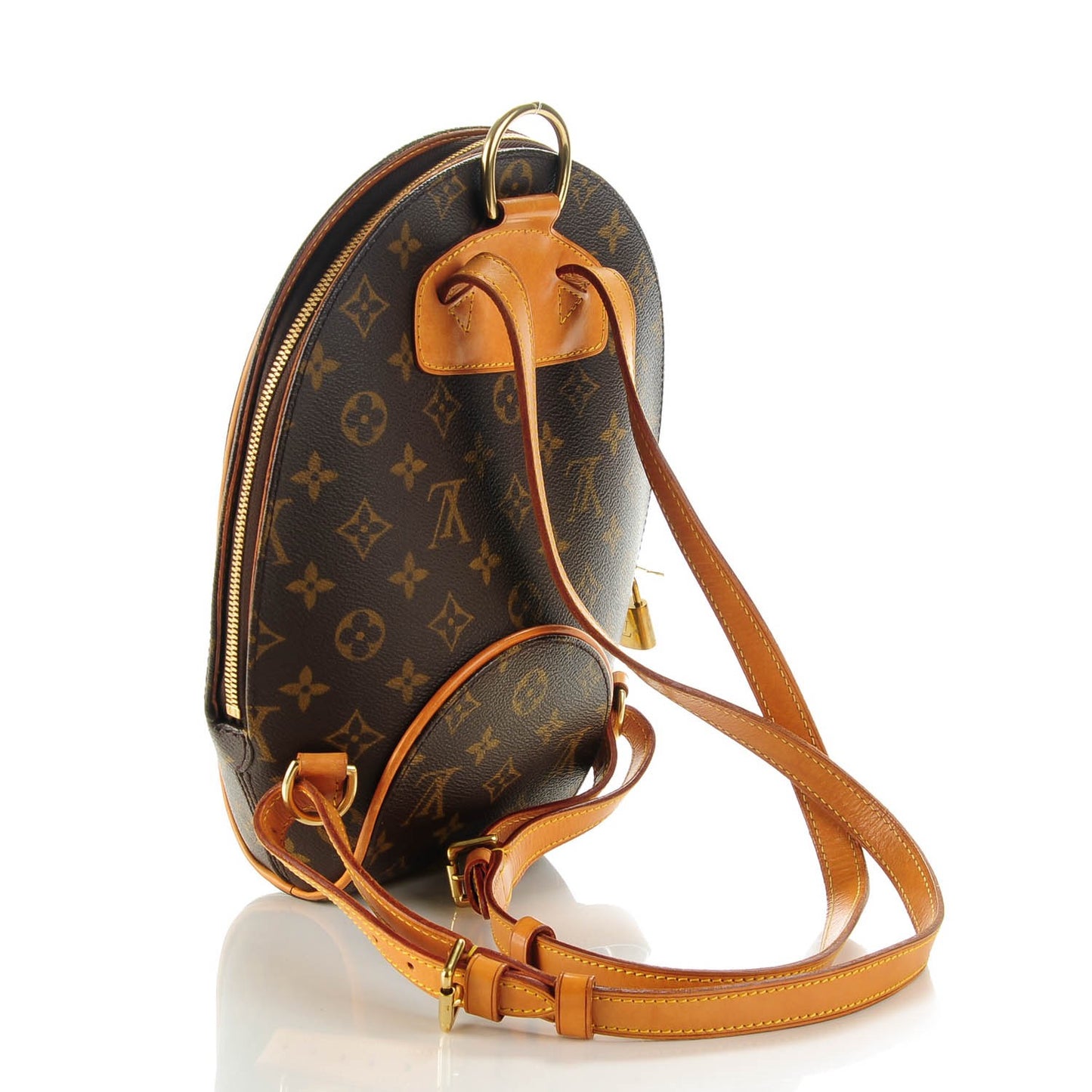 Monogram Ellipse Sac a Dos Backpack