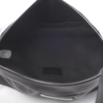 Louis Vuitton Monogram Galaxy Discovery Bumbag 4 of 9