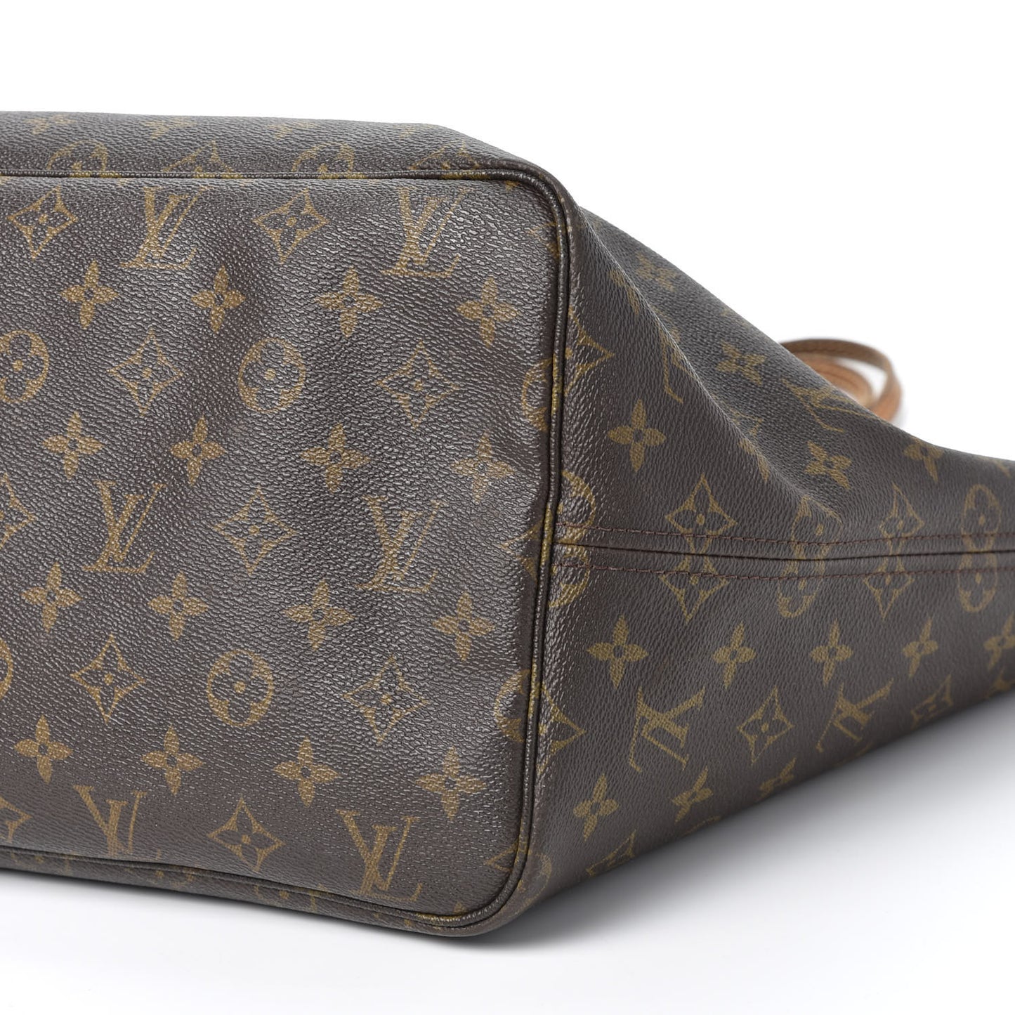 Monogram Neverfull GM