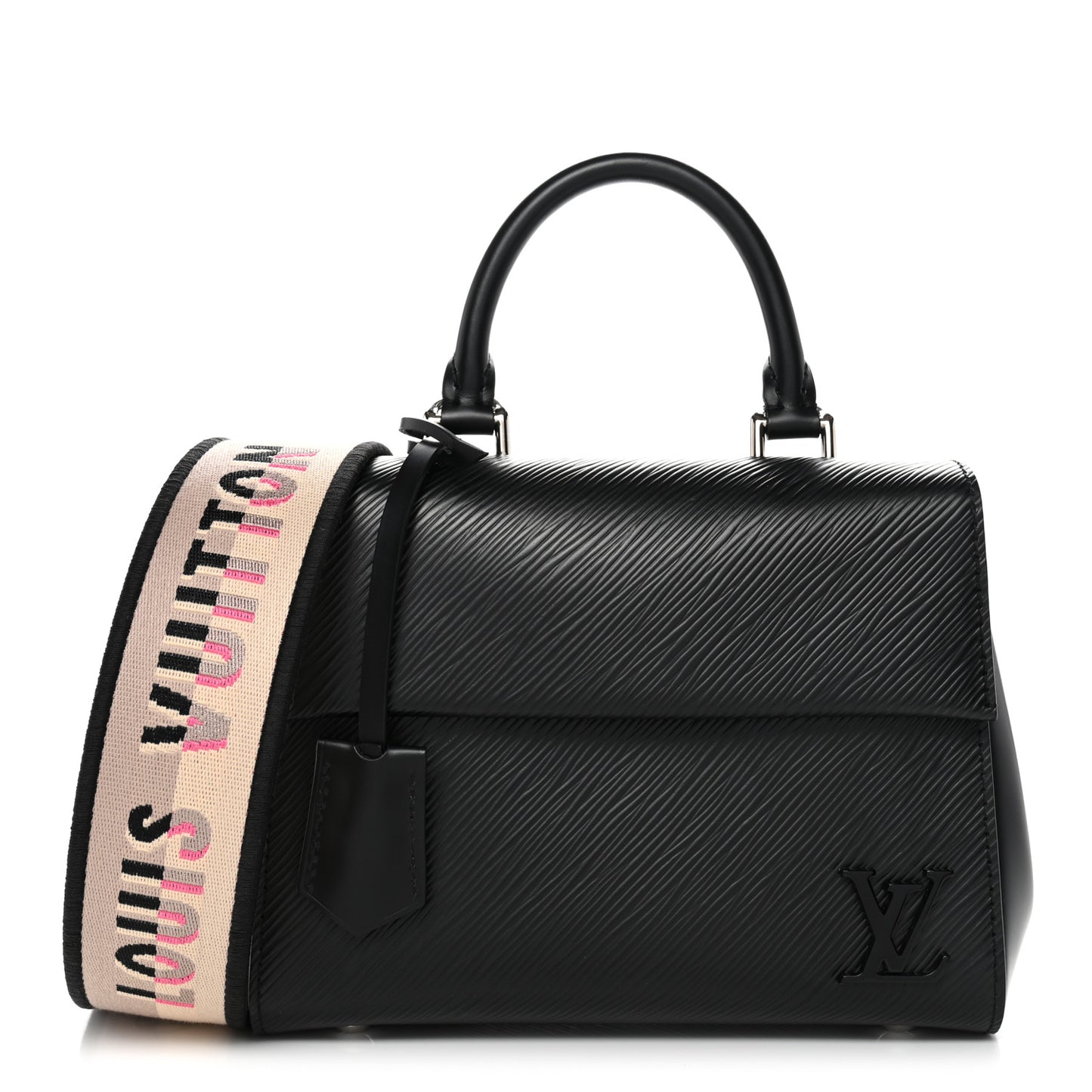 Epi Cluny Mini Black