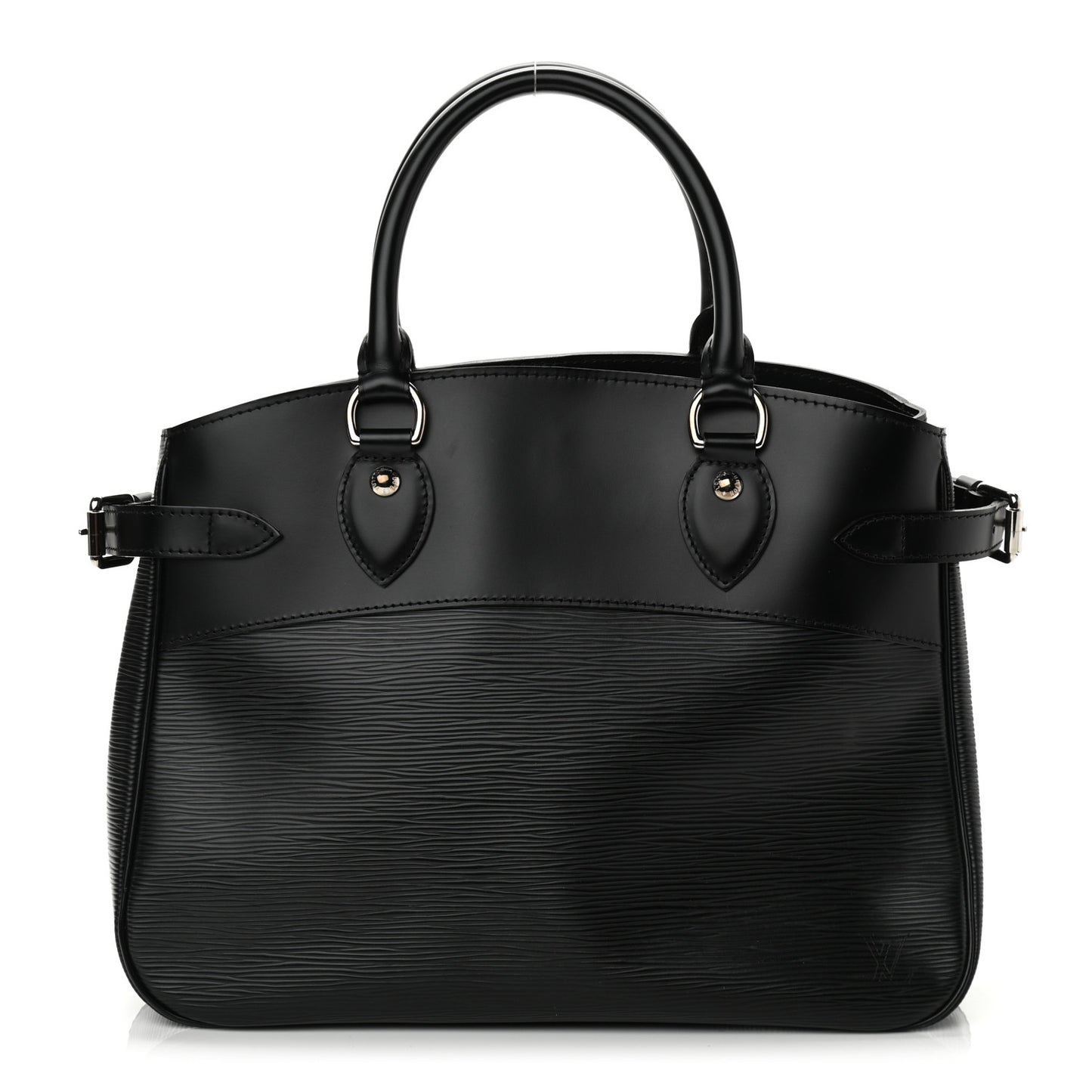 Epi Passy PM Black