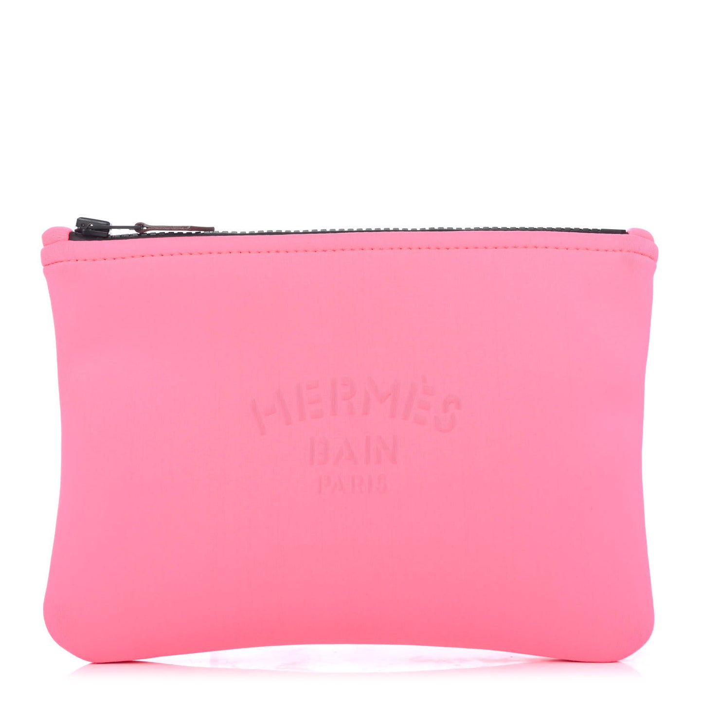 Neoprene Small Neobain Case Bubble Gum