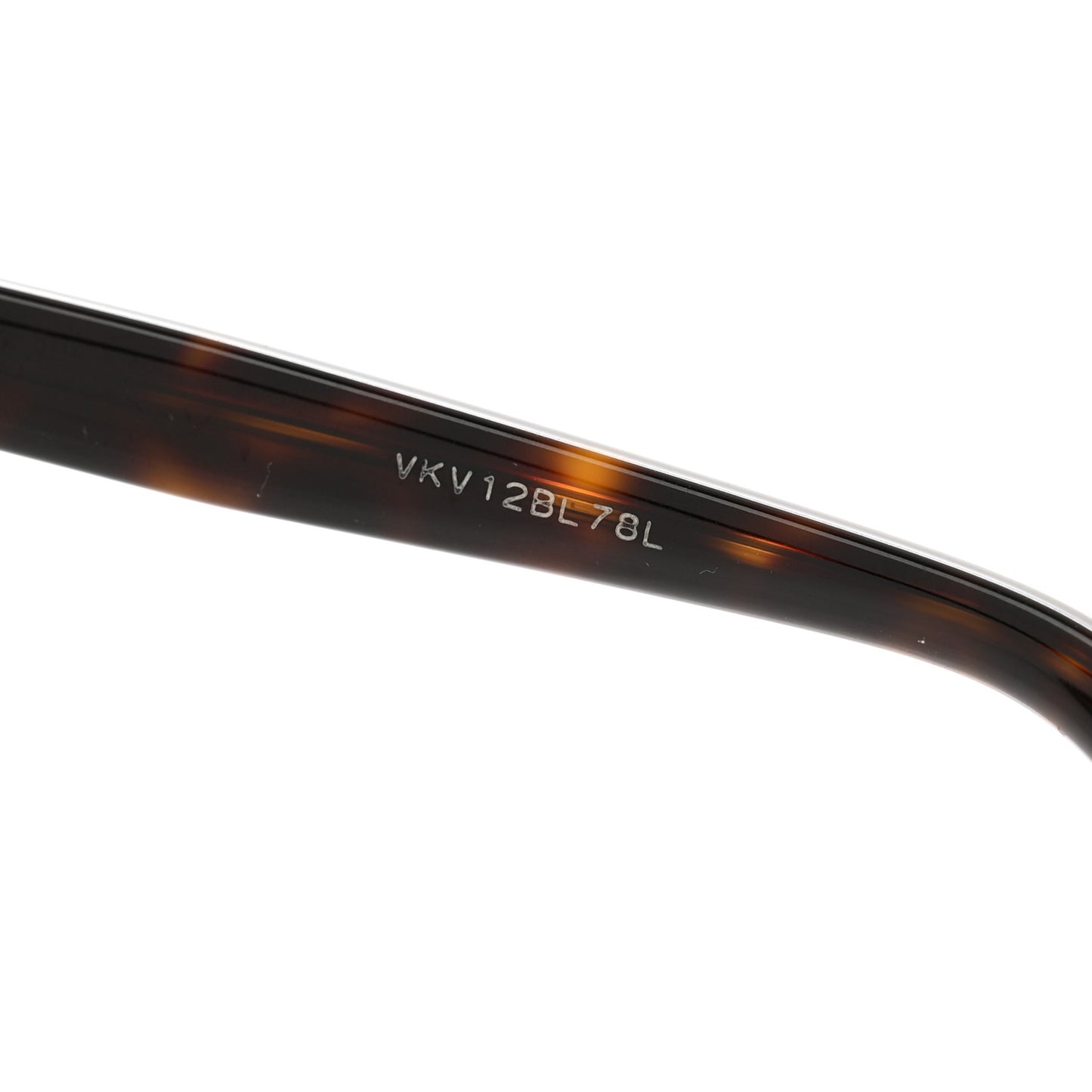 Acetate GG Sunglasses GG0022S Tortoise