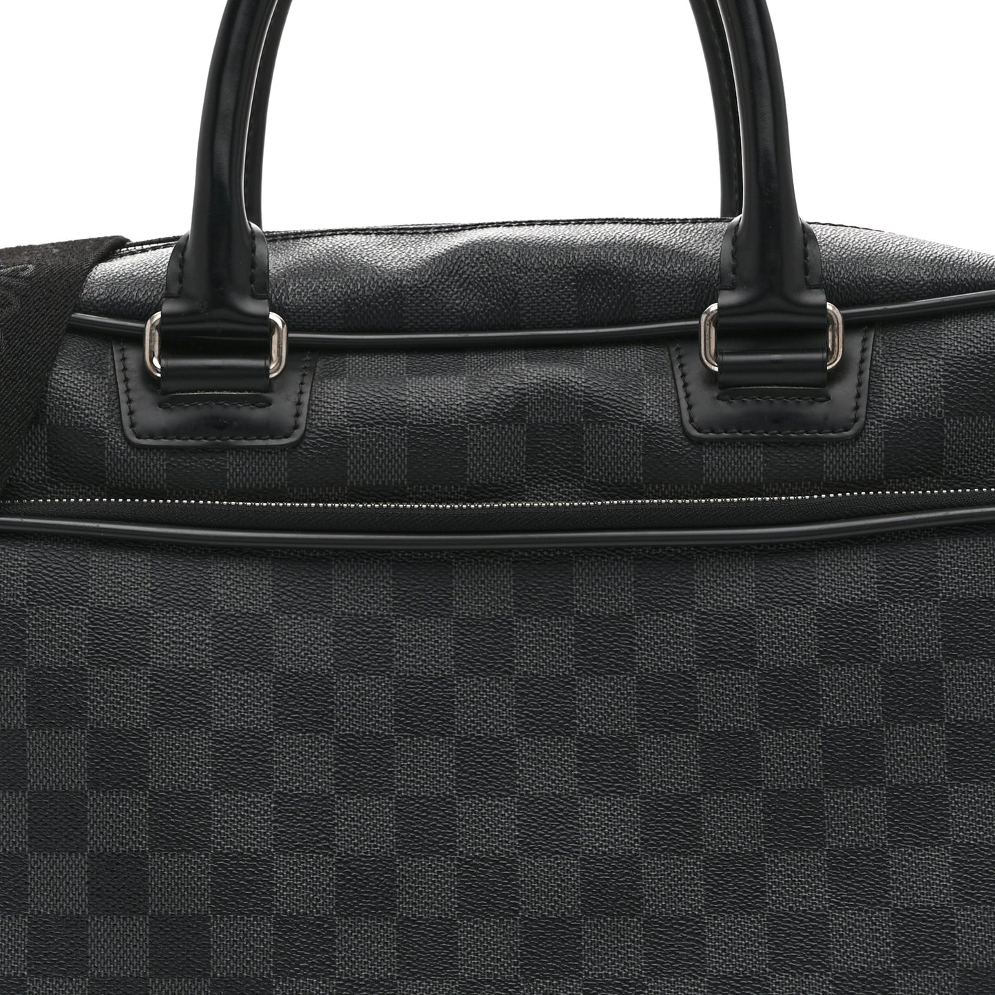 Damier Graphite Icare