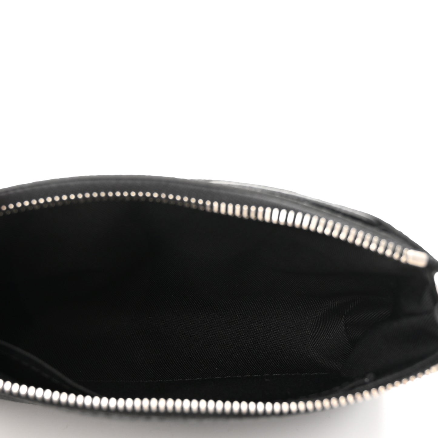 Empreinte Pallas Crossbody Black