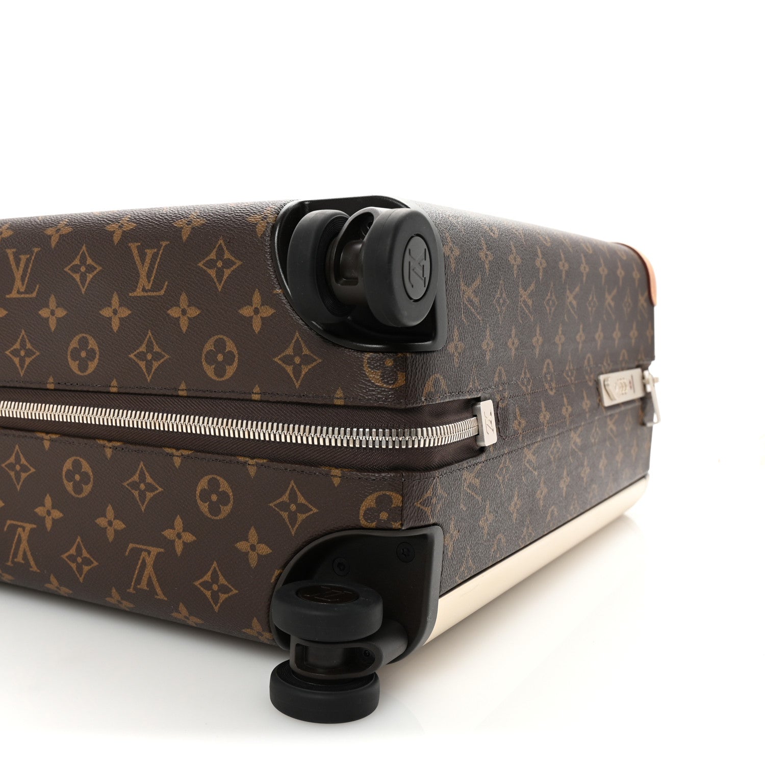 Louis Vuitton Monogram Horizon 50 1740934 – FASHIONPHILE
