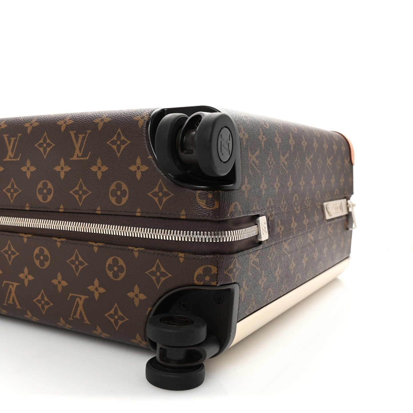 Monogram Horizon 50