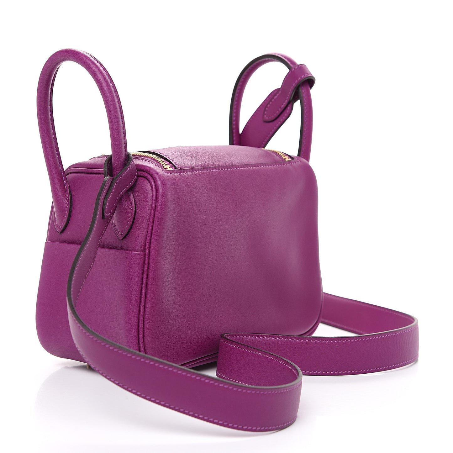 Swift Mini Lindy 20 Anemone