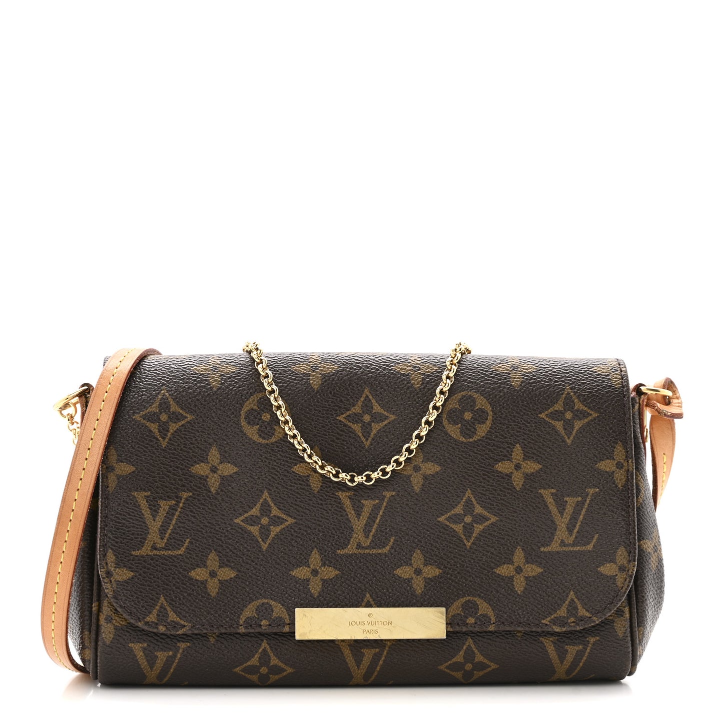 Monogram Favorite PM