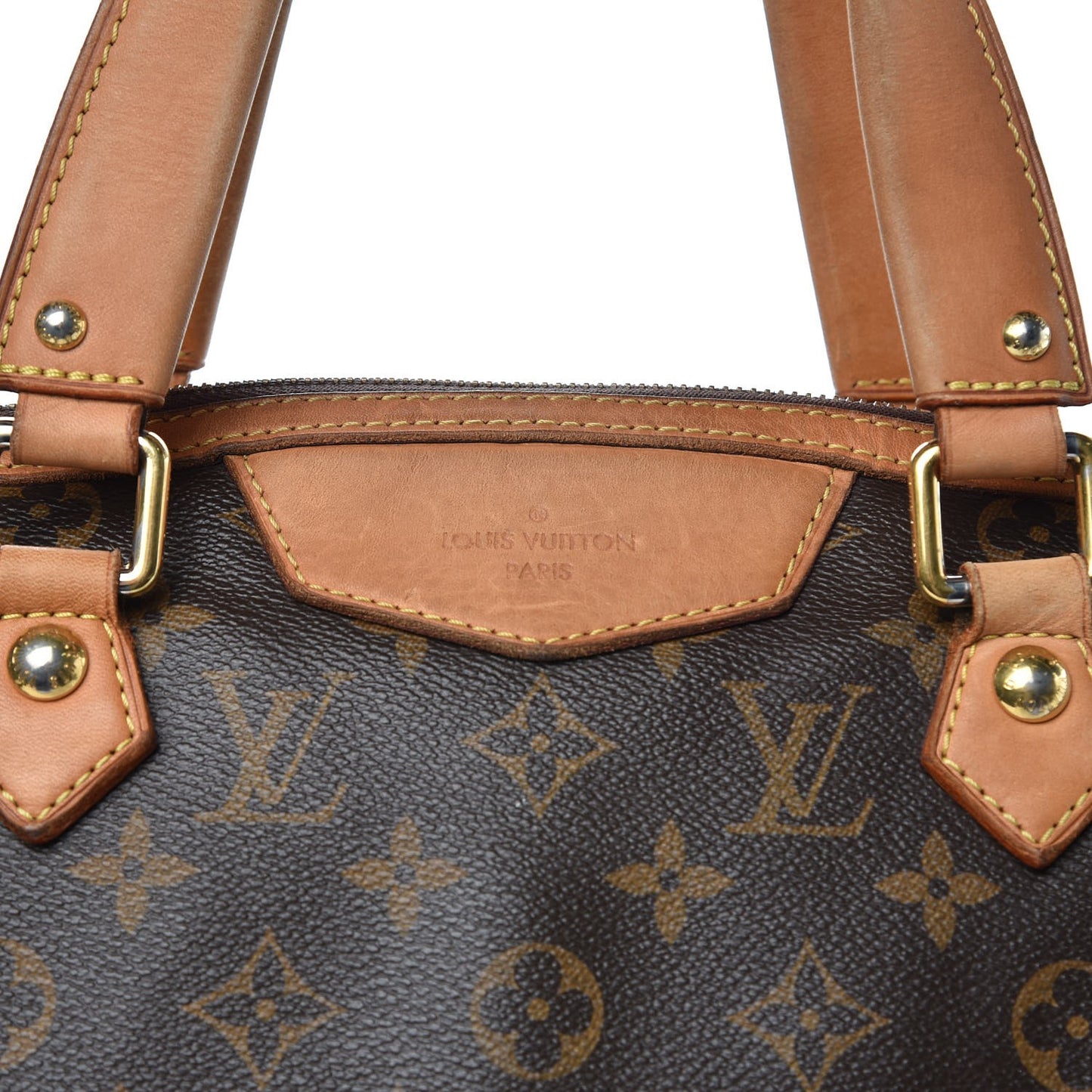 Monogram Retiro GM