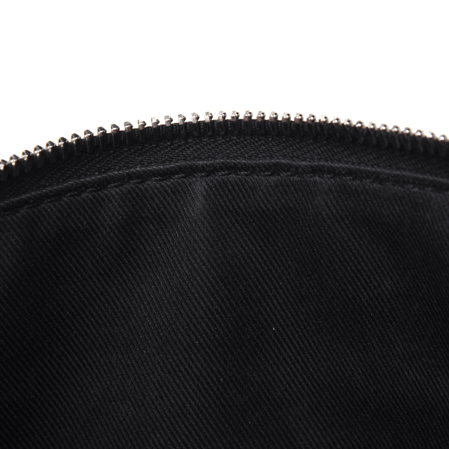 Empreinte Pallas Crossbody Black
