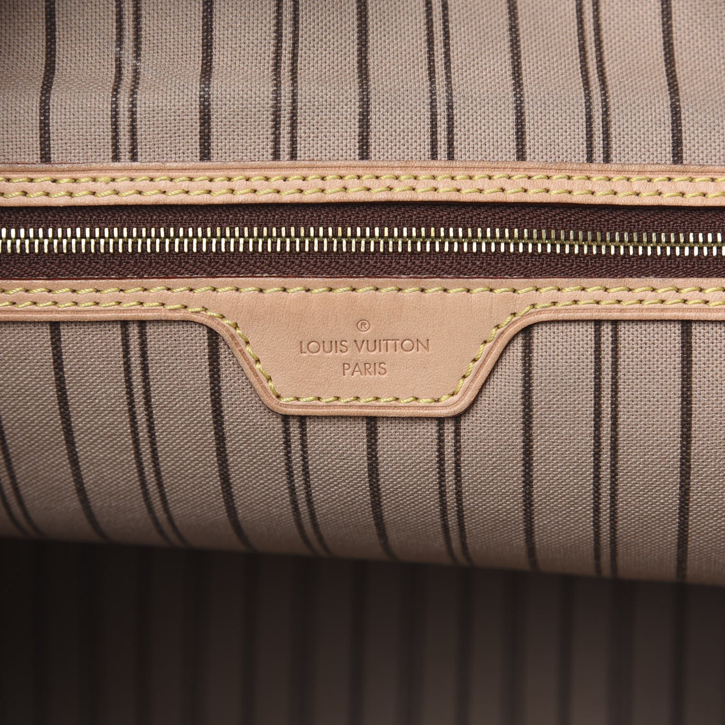 Monogram Delightful PM