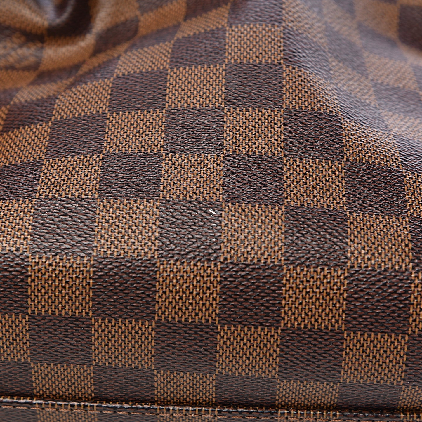 Damier Ebene Trevi GM