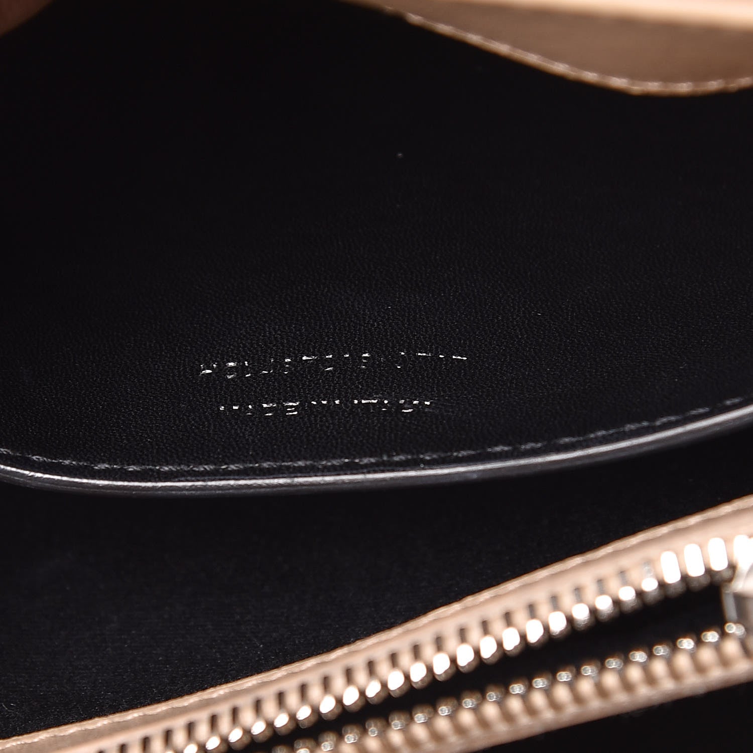 Saint Laurent Calfskin Y Quilted Monogram Small Loulou Chain Satchel Rose Antic 8 of 11
