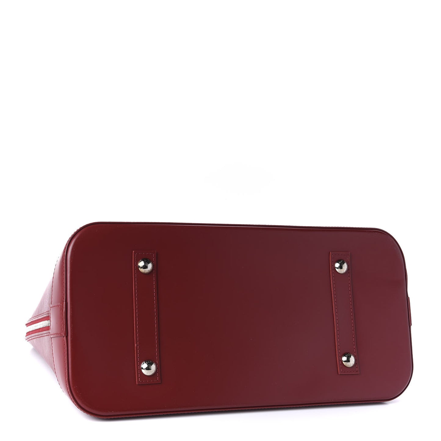 Epi Alma GM Rubis