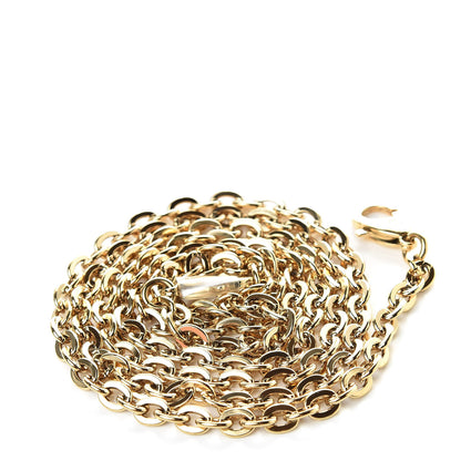 Louis Vuitton Felicie Chain Long Shoulder Strap 2 of 3