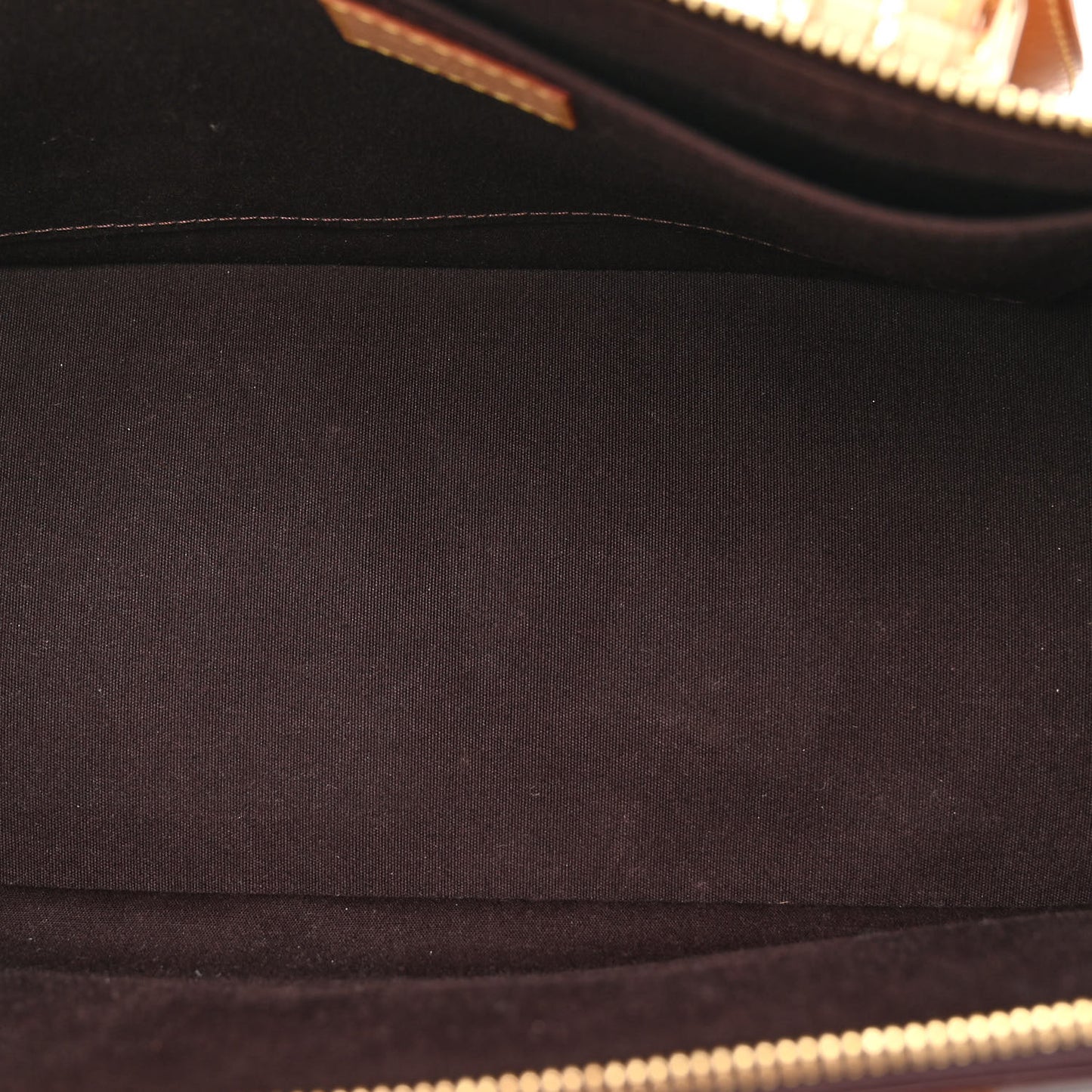 Vernis Rosewood Ave Amarante