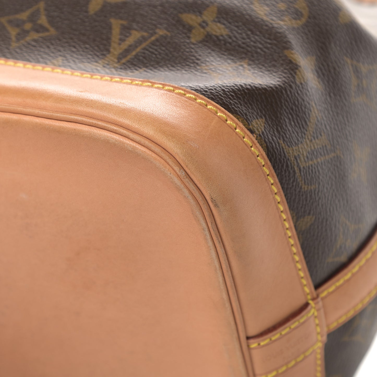 Monogram Petit Noe NM