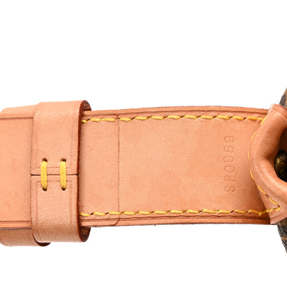 Louis Vuitton Monogram Cruiser 40 6 of 10