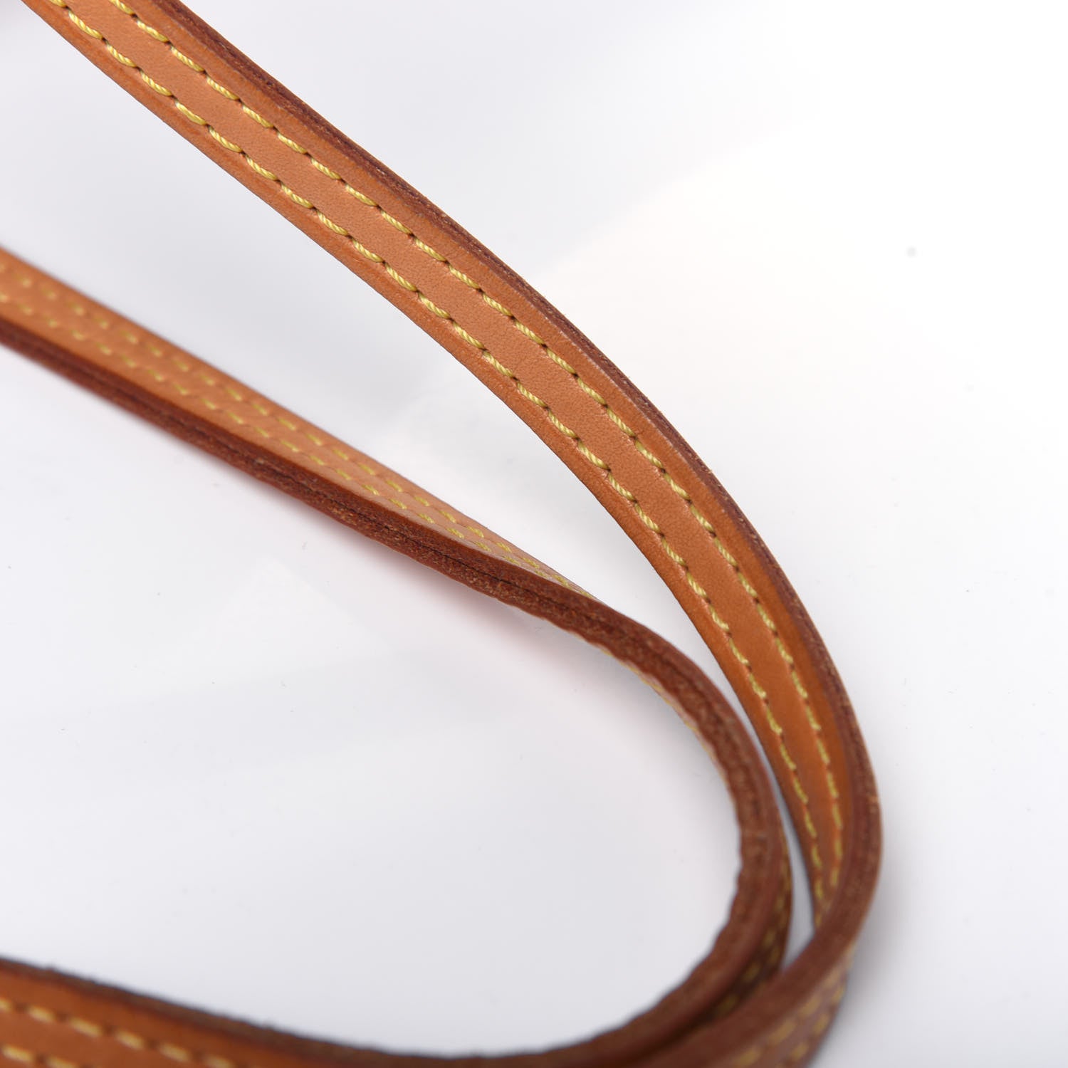 Louis Vuitton Monogram Neverfull GM 23 of 23