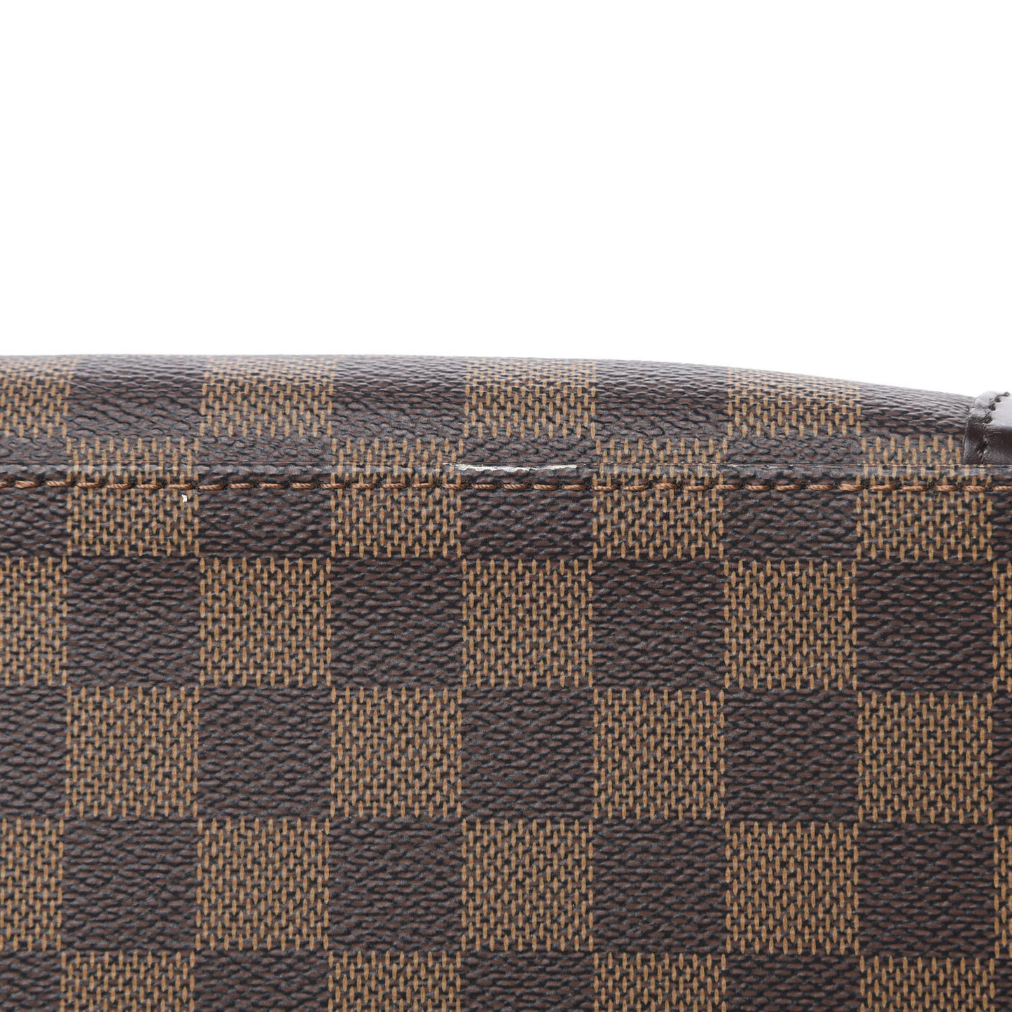 Damier Ebene Hampstead GM
