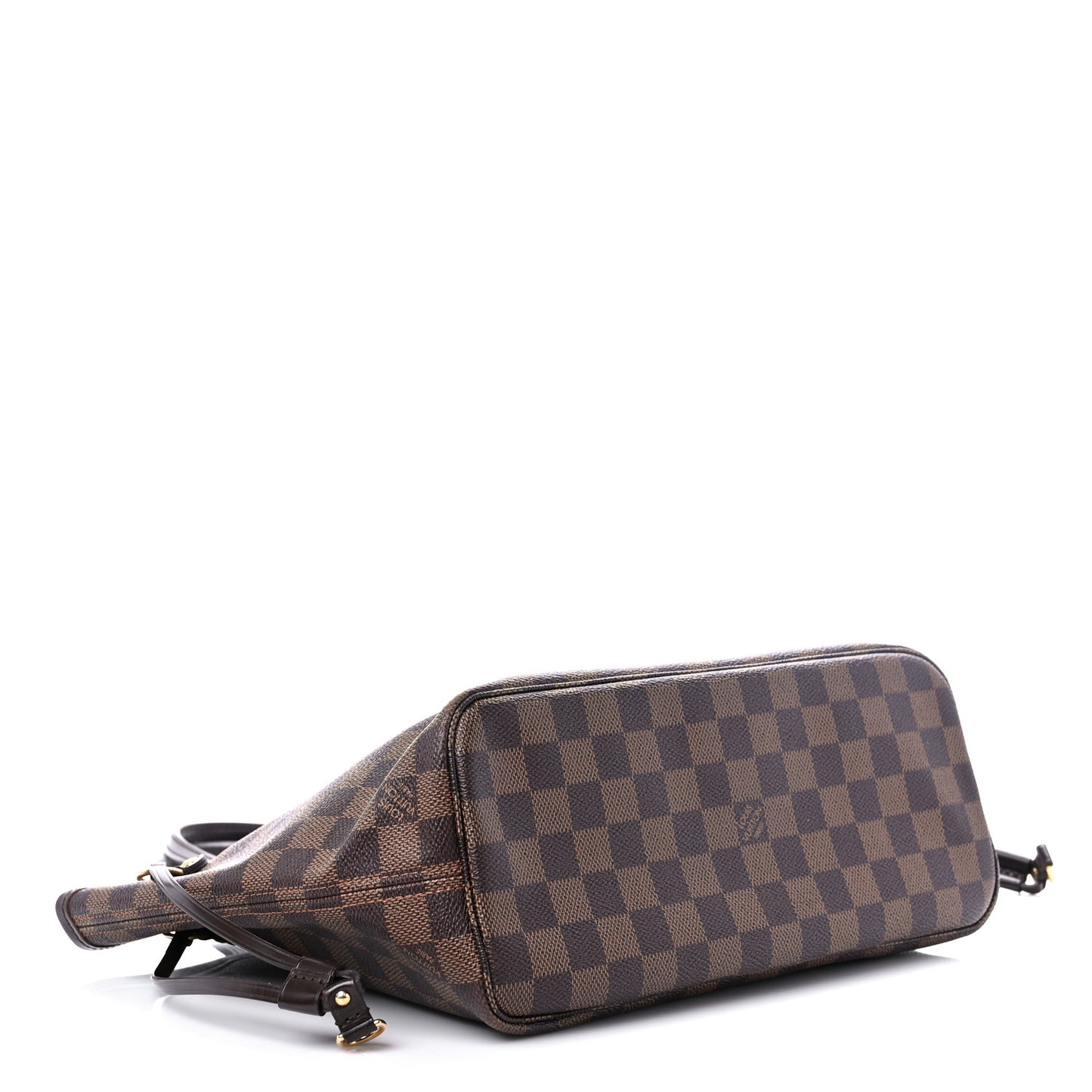 Damier Ebene Neverfull PM