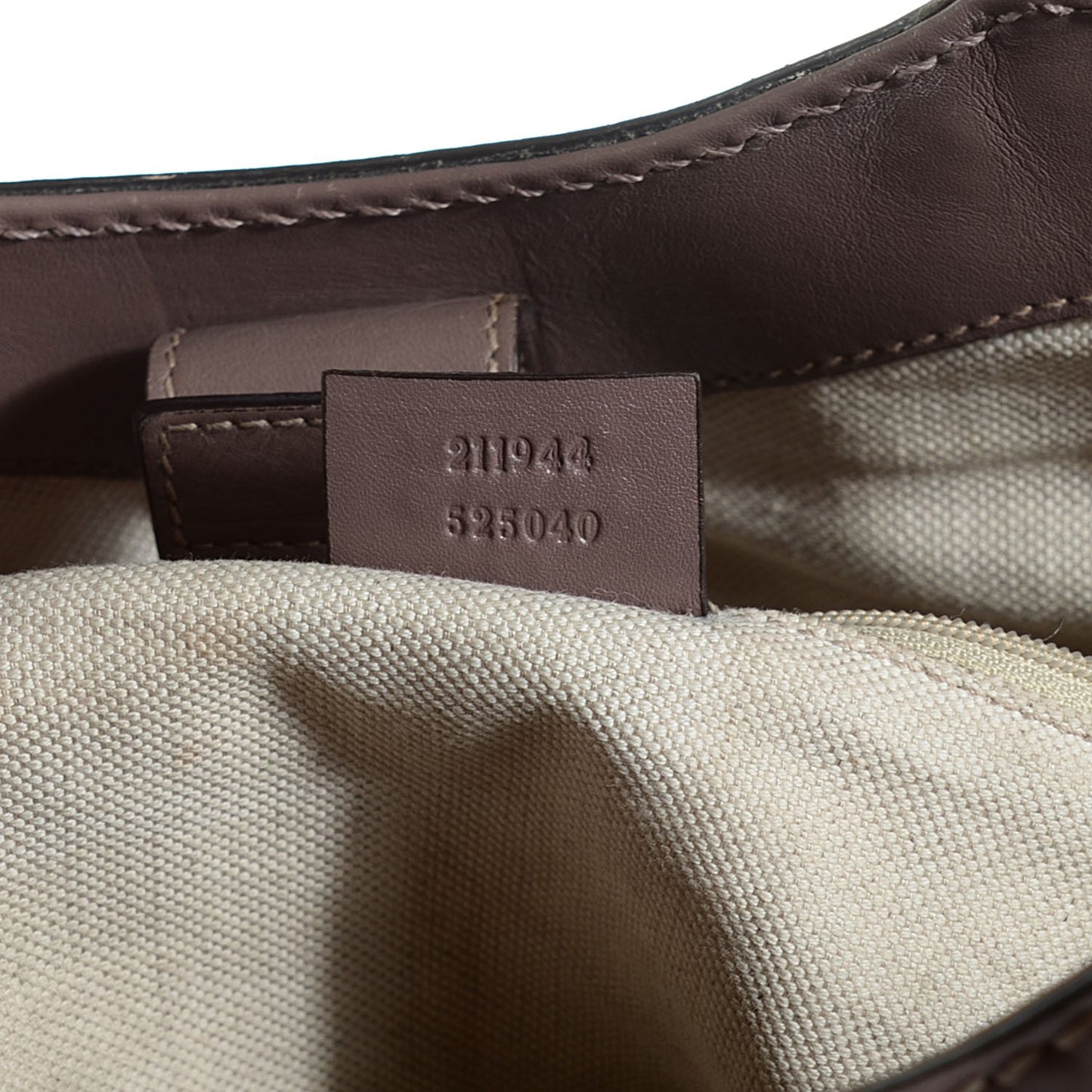 Monogram Medium Sukey Tote Lavender