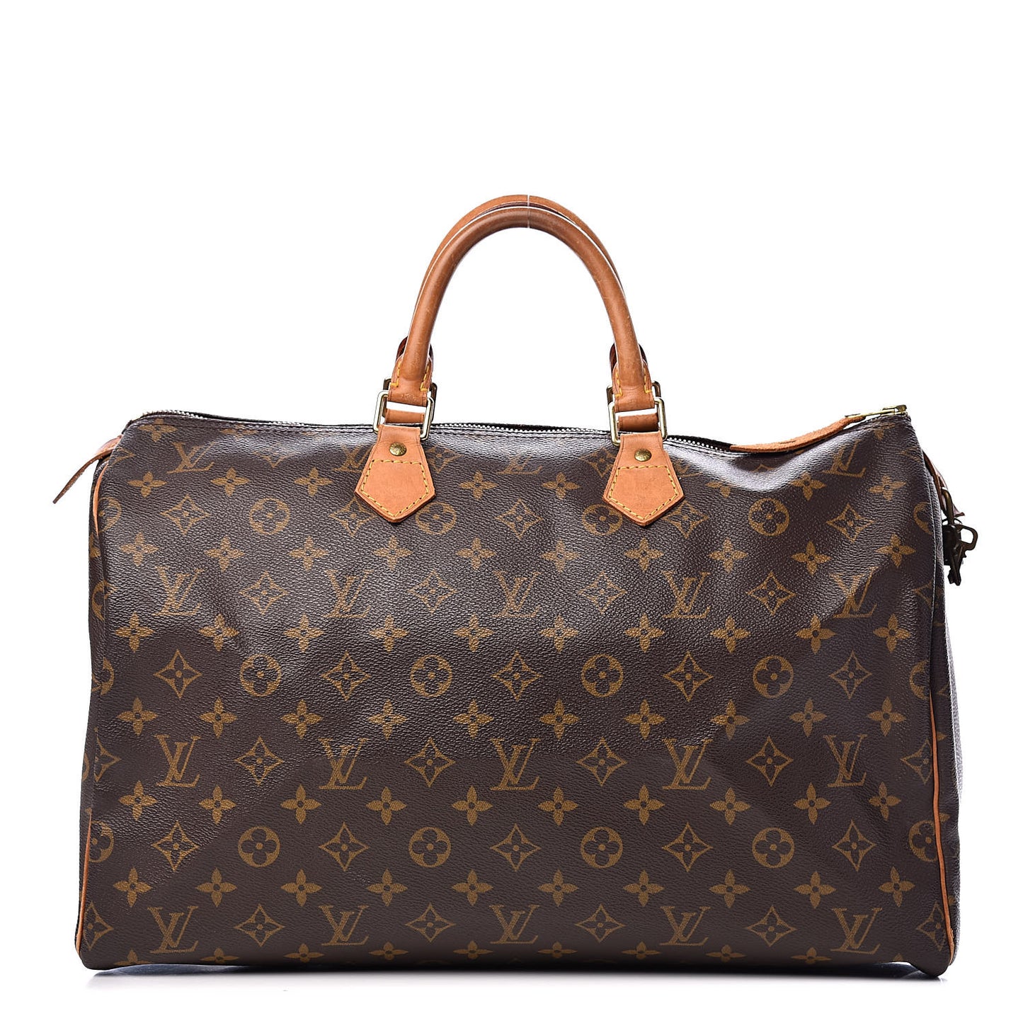 Monogram Speedy 40
