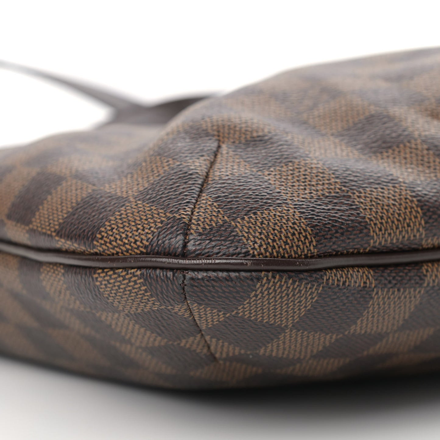Damier Ebene Bloomsbury PM