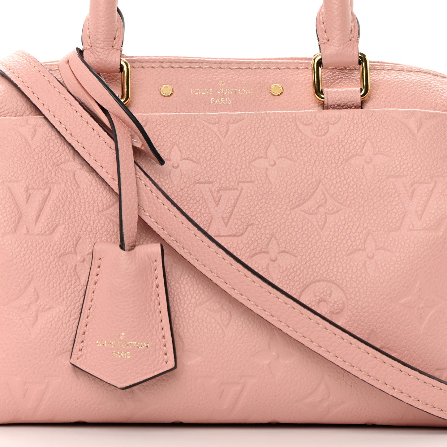 Empreinte Speedy Bandouliere 20