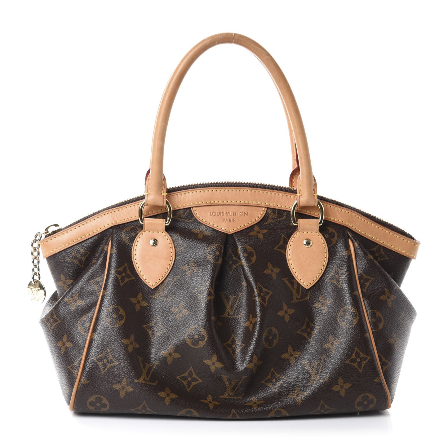 Monogram Tivoli PM