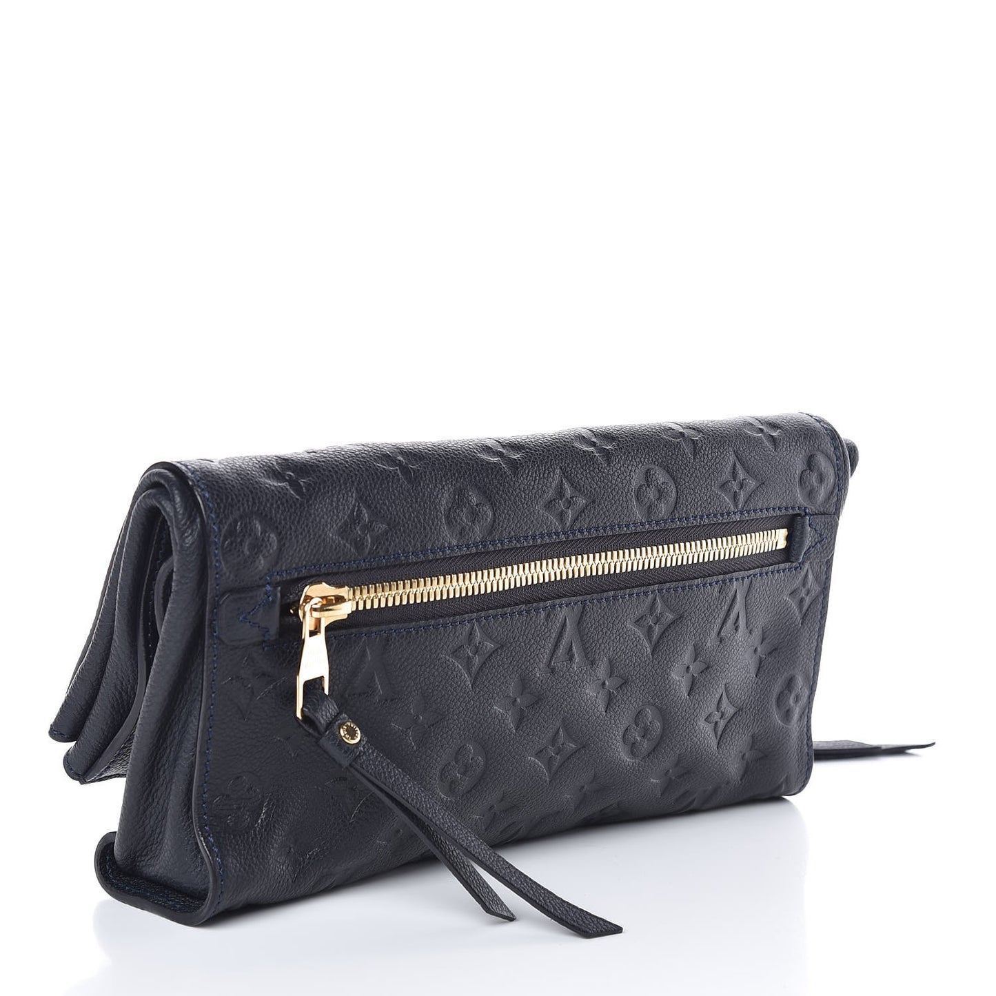 Empreinte Petillante Clutch Infini