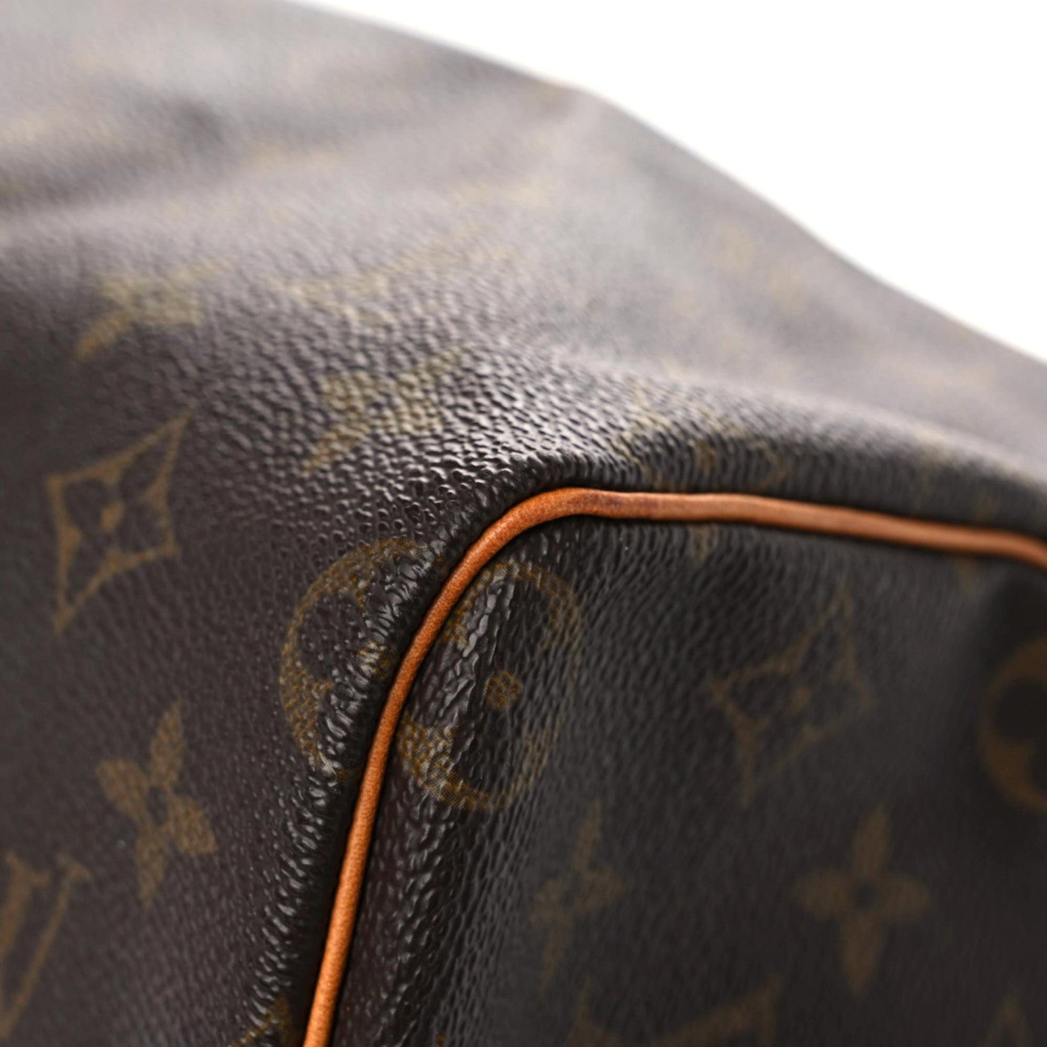 Louis Vuitton Monogram Speedy 40 13 of 26