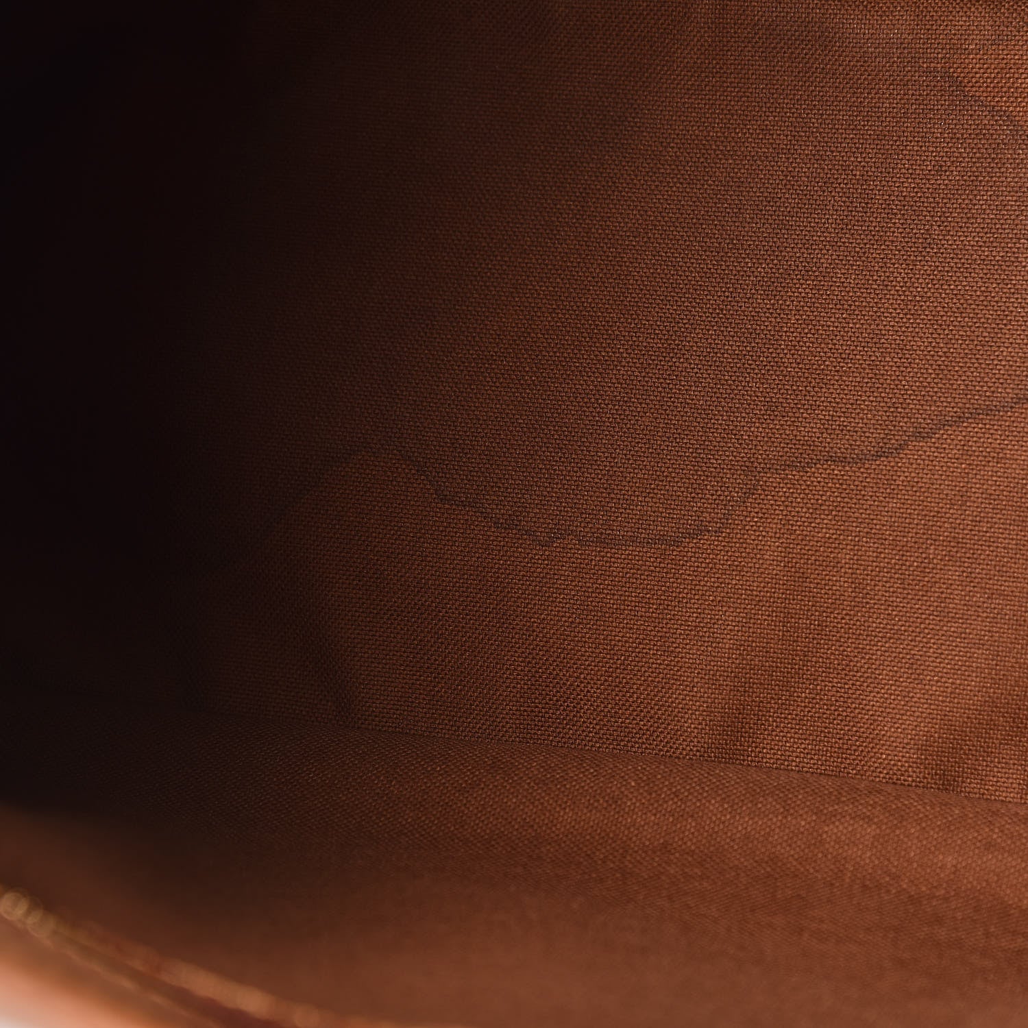 Louis Vuitton Monogram Batignolles Horizontal 8 of 11