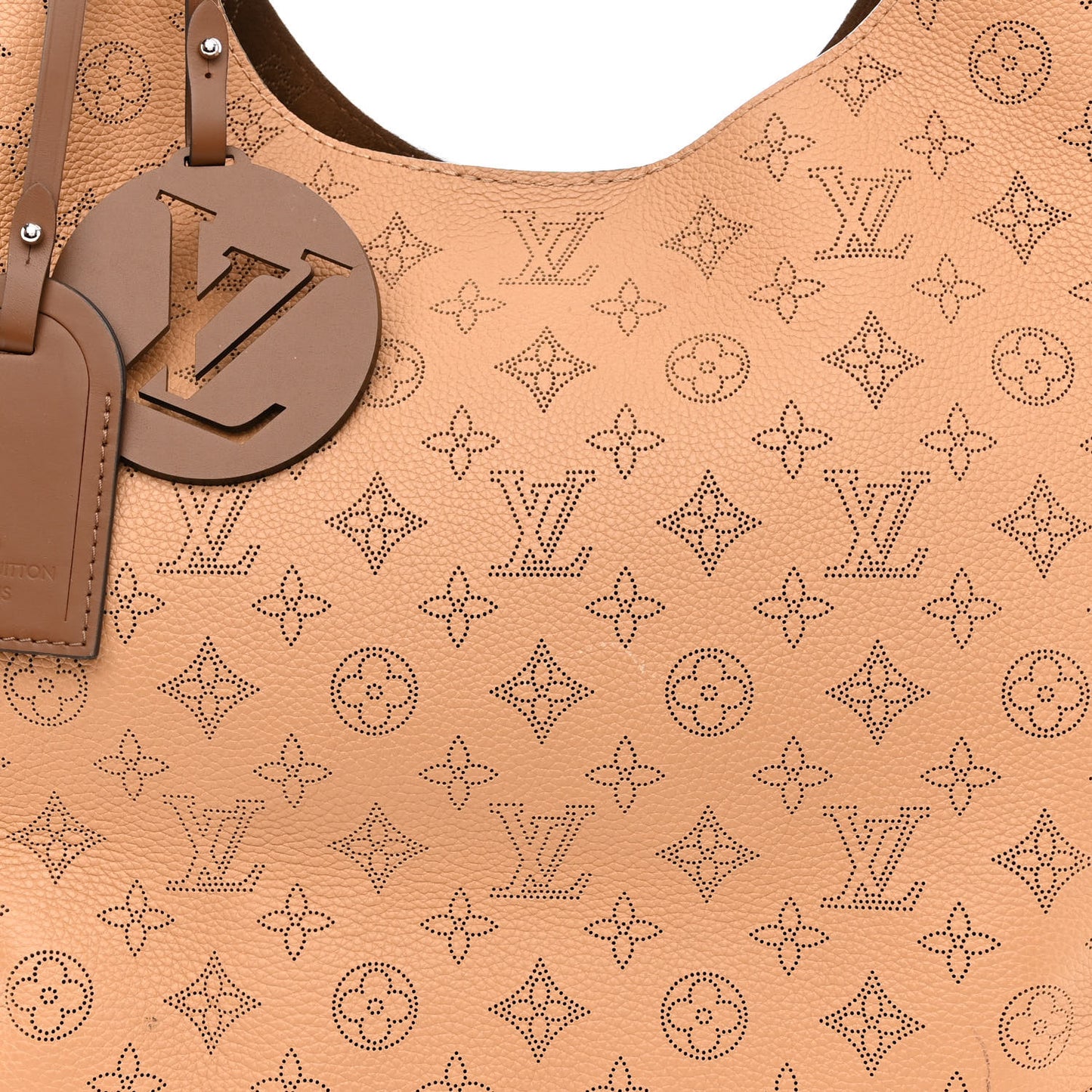 Mahina Carmel Hobo Arizona Brown