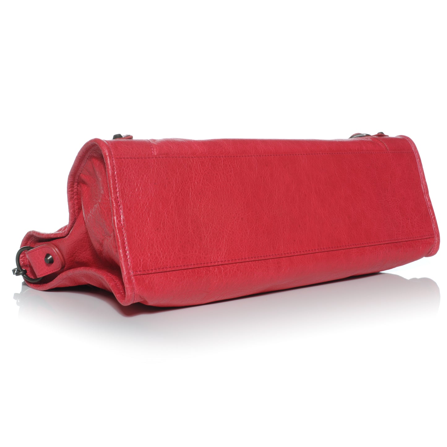 Agneau City Rose Thulian