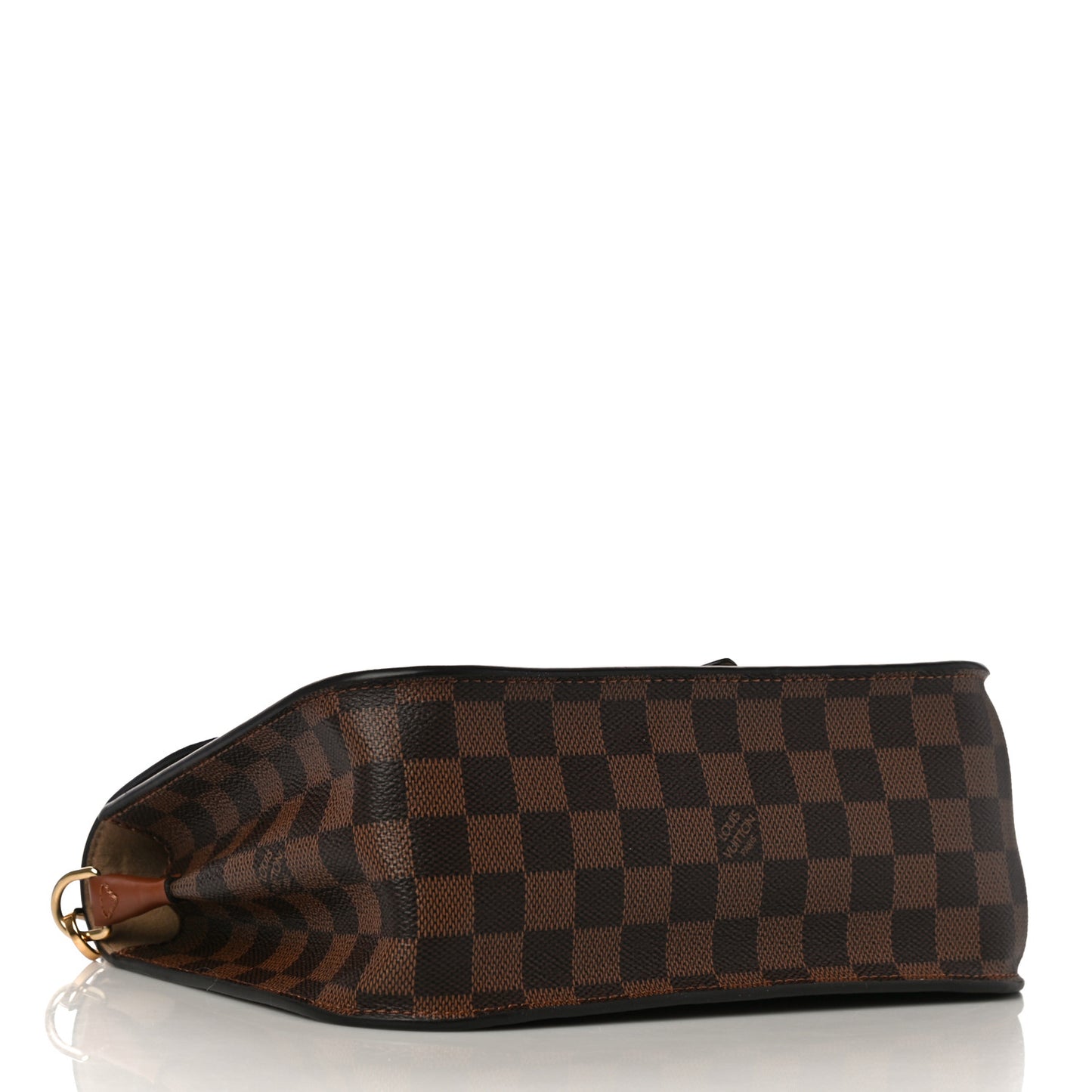 Damier Ebene Beaumarchais Creme
